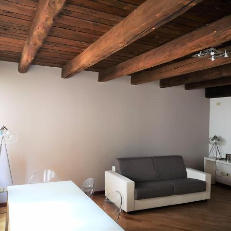De' Pepoli Apartments Boloňa Exteriér fotografie