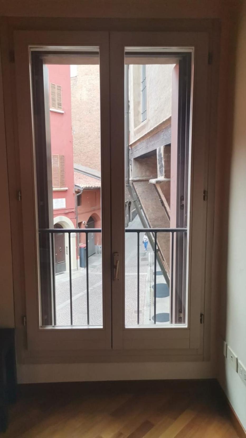 De' Pepoli Apartments Boloňa Exteriér fotografie