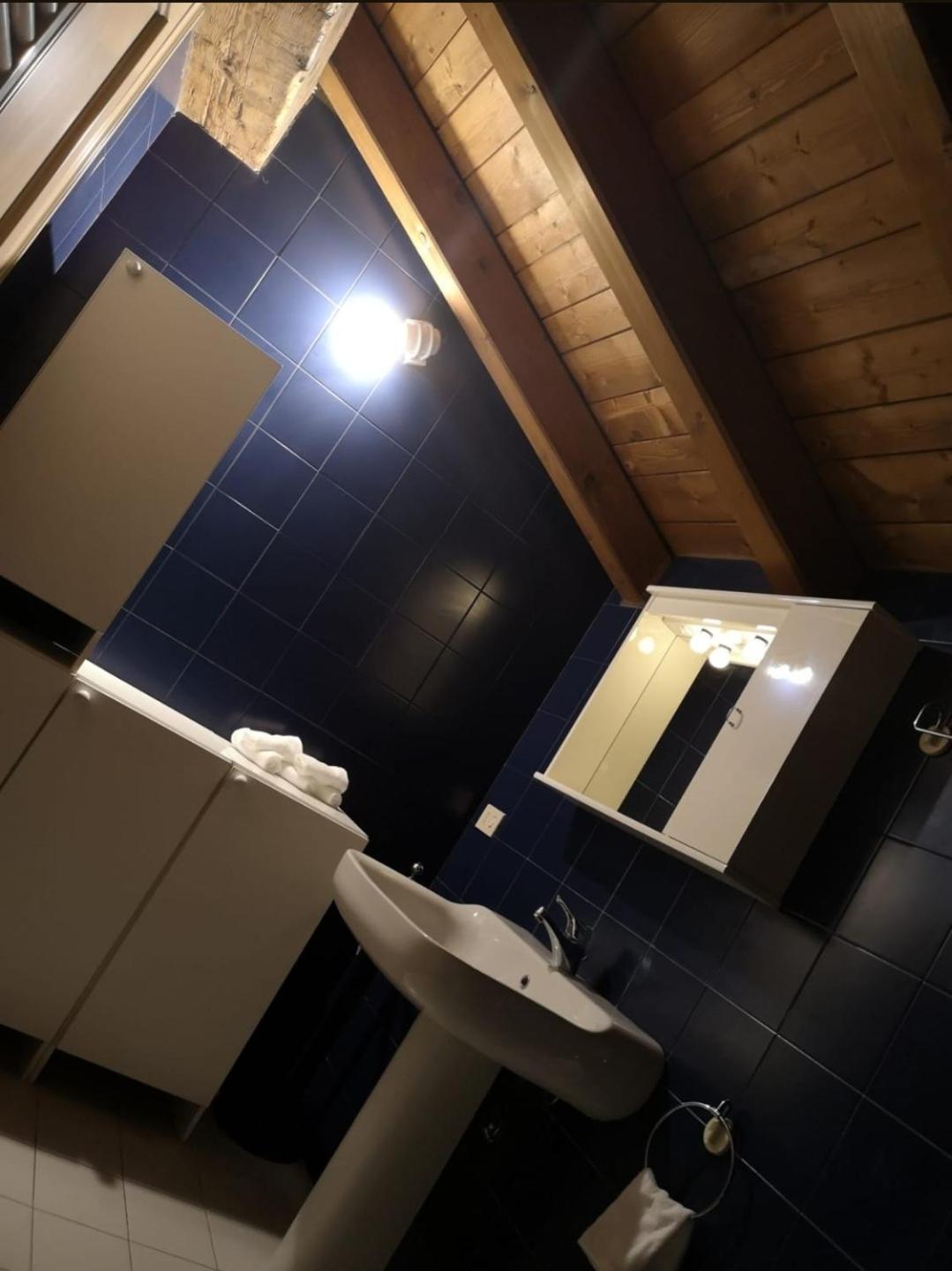 De' Pepoli Apartments Boloňa Exteriér fotografie
