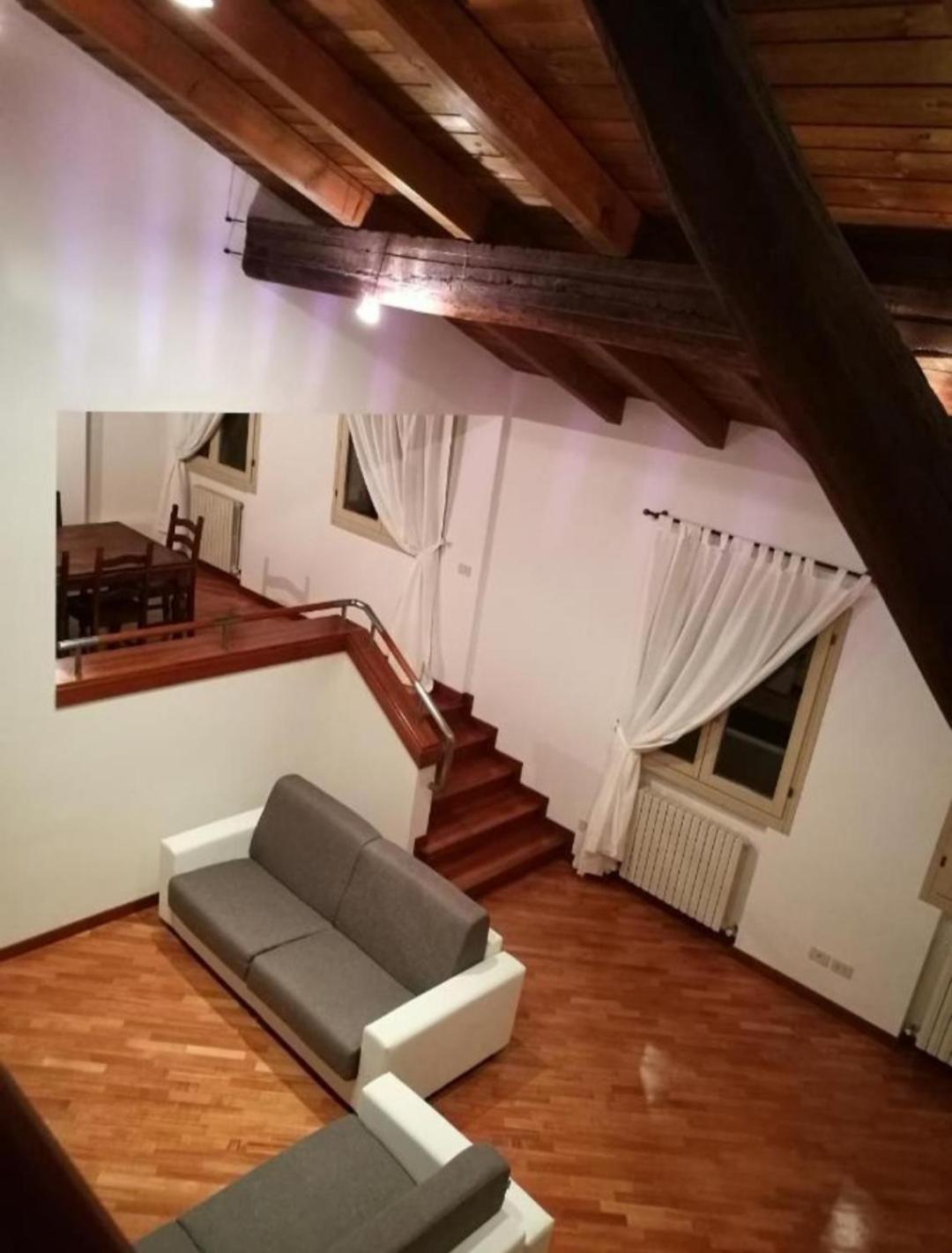 De' Pepoli Apartments Boloňa Exteriér fotografie