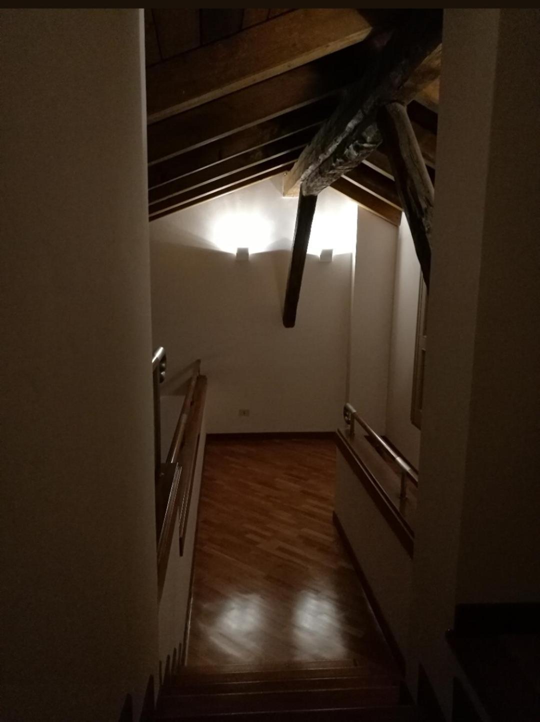 De' Pepoli Apartments Boloňa Pokoj fotografie